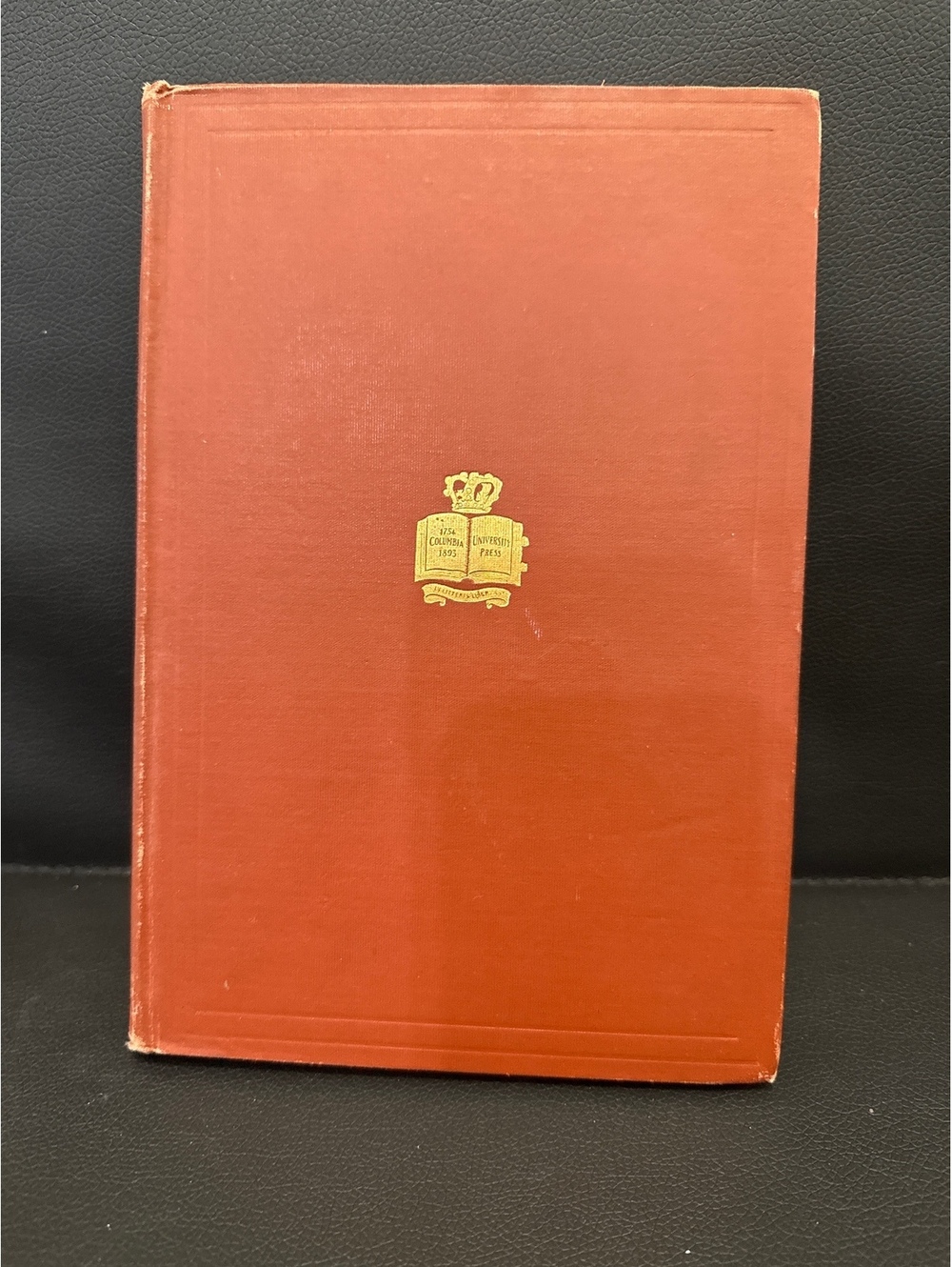 The Evolution of Modern Hebrew Literature 1850 Abraham Solomon Waldstein, Ph.D.